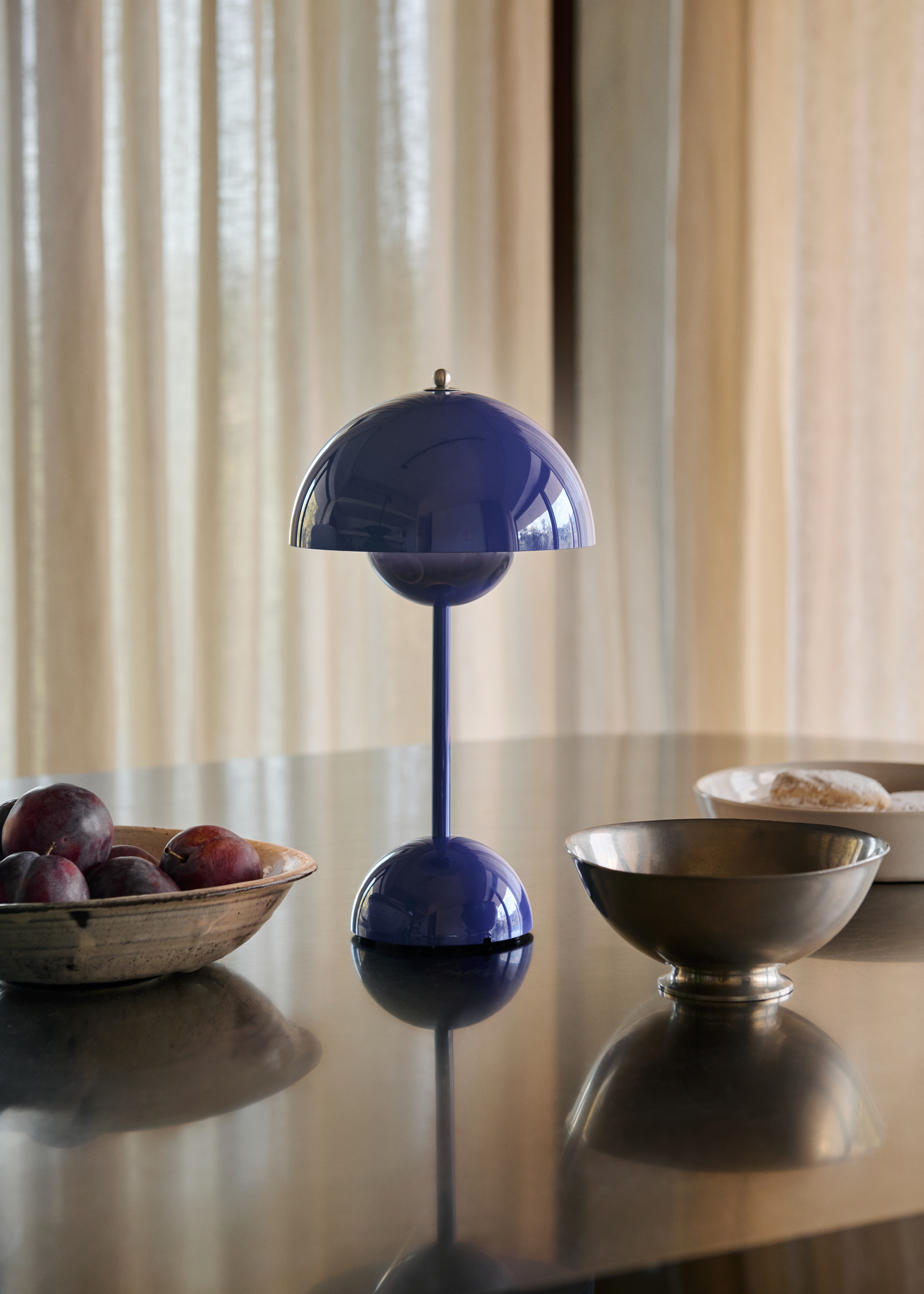 &Tradition -30% op FlowerPot