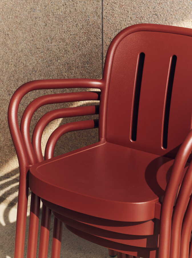 HAY: In de Spotlight -20%