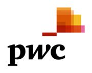 Flinders Project: PWC