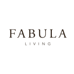 Deens design merk Fabula