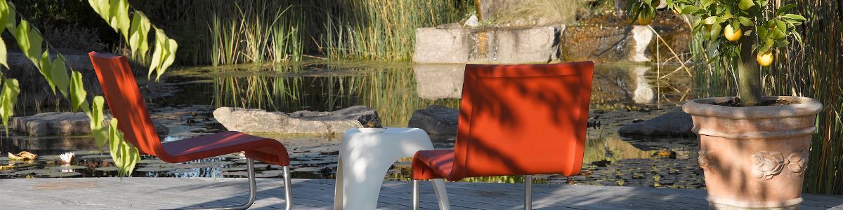 kunststof tuinstoelen schoonmaken