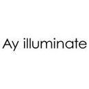 Ay illuminate