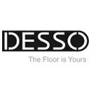 Desso