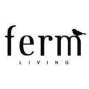 Ferm Living