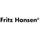 Deens design merk Fritz Hansen