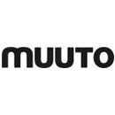 Muuto